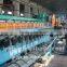 Cheapest price Made in China wire steel fiber machine