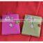facial tissues multipurposed bag