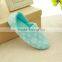wholesale vivid china shoes men