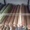 304 316 stainless steel wire cloth china anping factory