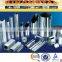 ASTM A312 Grade 201Welded Stainless Steel Price Pipe