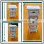 New model furniture living room cabinet drawer cabinet with 3 drawers
