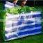 New Designer Waterproof Plastic Air Cushion Bag