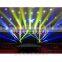 stage 230w 7r sharpy moving head beam light
