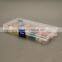 150x Assorted Auto Car Standard Blade Fuse 2A 3A 5A 7.5A 10A 15A 20A 25A 30A 35A