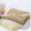 Quick dry ultra soft smooth comfortable microfiber towel