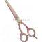 Hair Cutting Scissor