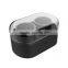 New Design Twins True Wireless Bluetooth Earbuds