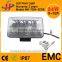 IP67 spot/flood beam Auto Led Work 24W LED working Light