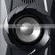 Willico high quality factory supply professional usb dj speaker whm-5014