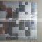 Best quality decoration panel decorative material