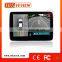 360 degree camera bird view system HD cmos 360degree camera