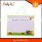 lucky star magnetic drawing board early educational toy for kids &teens