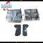 Injection plastic auto parts mould manufacturer vehicle parts mould in Huangyan plastic mould factory