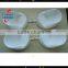 High precise customized plastic parts mould plastic holder mould injection plastic accessories mould