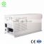SC-G 8kw solar energy abb power inverter spare parts pure sine wave inverter charger