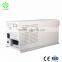 300W 12V/24V inverter solar power system solar power inverter solar inverter without battery