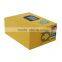 Factory Supply 15amp Automatic MPPT solar panel charge controller regulator