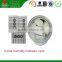 PCD humidity indicator card(cobalt free) ,humidity indicator, packing humidity indicator card