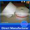 Epe Foam, Epe Roll, Epe Foam Sheet Cushioning Material