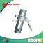 Made in China scaffolding steel prop