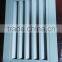 Factory price Customized Fireproof aluminum rectangle Vents