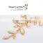 High quality 2014 gemstone necklace designs
