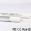 High lux 32W 4FT 15 beam angles LED linear high bay