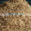 Vietnam Wood Chip
