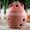 Plenty retail 6 holes ocarina