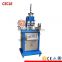 CP-210 Alu Pvc Blister Packing Machinery for Medicine