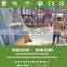 Chemical And Other Industries/High Quality Dust Collector/Dust Removal Equipment