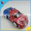 Newest wall climbing car toys rc car made in china