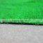 Cheap Artificial Grass Carpet Decorative Artificial Grass Carpet