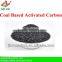 Coal Based Granular Activated Carbon