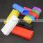 Colorful cheap price Istick 20w silicone Case Antislide mod box Silicone Skin