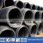 sae 1008 wire rod coil 5.5mm