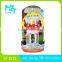 Hot B/O Mickey and minnie music and light lantern magic lamp toys ZT 8721