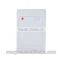 Reader Read Only Wall Mounted With Wigand 26/32 RS232