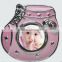 Wholesale Cute Design Deoration Resin Moving Picture Frame