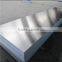 2015 year hot sale aluminum sheet 5mm thick