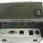 Thermal Receipt Printer-- HRP 80 made in china