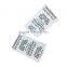 prices of silica gel desiccant powder