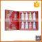 Wholesale Makeup cosmetic storage box