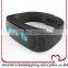 Waterproof IP57 smart bracelet 2015, bluetooth 4.0 wrist watch gps tracking device for kids, Android 5.0, IOS 8.0 pedometer