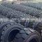 china cold retead truck tyres 11r22.5