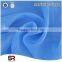 2015 New products on china market ribbon organza  com cn