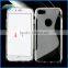 High Quality Mobile Phone Case for iphone 7, Shockproof Mobile Phone Back Cover for iphone 7