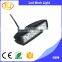Guangzhou market 12v 18w led spot light for car,truck,offroad