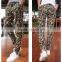 NEW Chinos Skinny joggers Camouflage men military Camouflage pants Jogger pants Sweat pants Camo Gymshark Men trousers